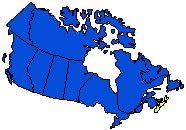 Nova Scotia 2.eps