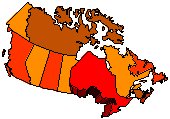 Ontario 1.eps