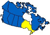 Ontario 2.eps