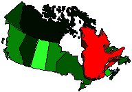 Quebec 1.eps