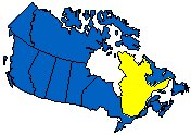 Quebec 2.eps