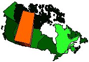 Saskatchewan 1.eps