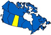 Saskatchewan 2.eps