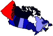 Yukon 1.eps