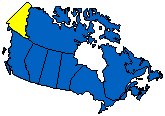 Yukon 2.eps