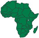 Africa 2.eps