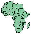 Africa 3.eps
