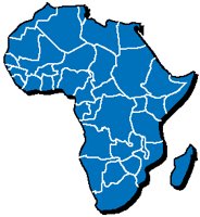 Africa 4.eps