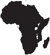 Africa 5.eps