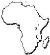 Africa 6.eps