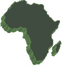 Africa 7.eps