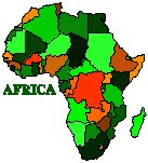Africa 8.eps