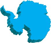 Antarctica 2.eps