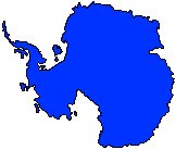 Antarctica 3.eps