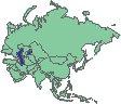 Asia 1.eps