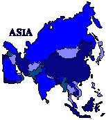 Asia 2.eps