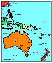 Australia 1.eps