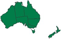 Australia 2.eps
