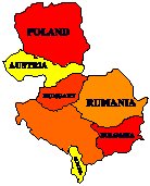 Balkans.eps