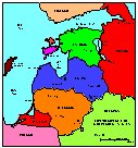 Baltic Countries.eps
