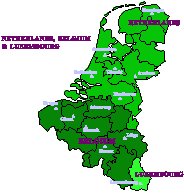 Benelux 3.eps