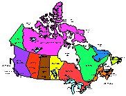 Canada.eps