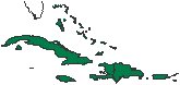 Caribbean 1.eps