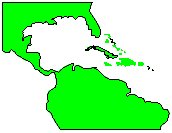 Caribbean 2.eps