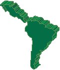Central & South America 1.eps
