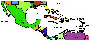 Central America 1.eps