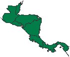 Central America 2.eps
