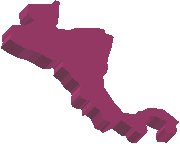 Central America 3.eps