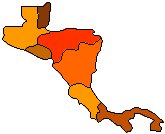 Central America 4.eps
