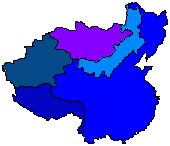 China & Mongolia 2.eps
