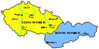 Czechoslovakia.eps