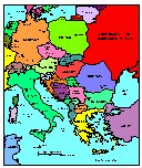 Europe - Eastern 1.eps