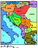 Europe - Eastern 2.eps