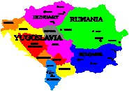 Europe - Eastern 3.eps