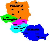 Europe - Eastern 4.eps