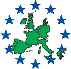 Europe - EEC 1.eps