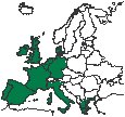 Europe - EEC 2.eps