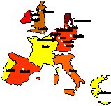 Europe - EEC 3.eps