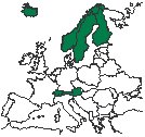 Europe - EFTA 1.eps