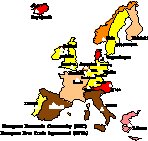 Europe - EFTA 2.eps