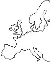 Europe - Western 1.eps