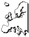 Europe - Western 2.eps