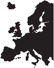 Europe - Western 4.eps