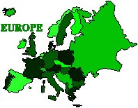 Europe 1.eps