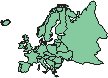 Europe 2.eps