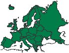 Europe 3.eps